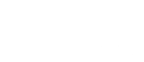 The Jeff Sutherlin Team, brokered by eXp Realty. REALTOR. Equal Housing Opportunity.